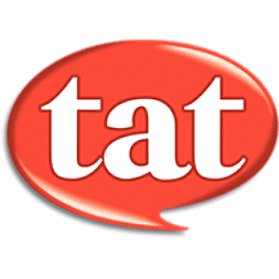 Mansur Catering kurumsal yemek hizmetleri