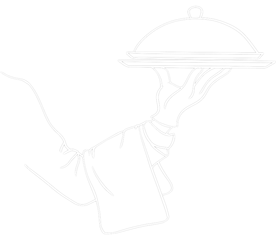 Mansur%20Catering%20kurumsal%20yemek%20hizmetleri