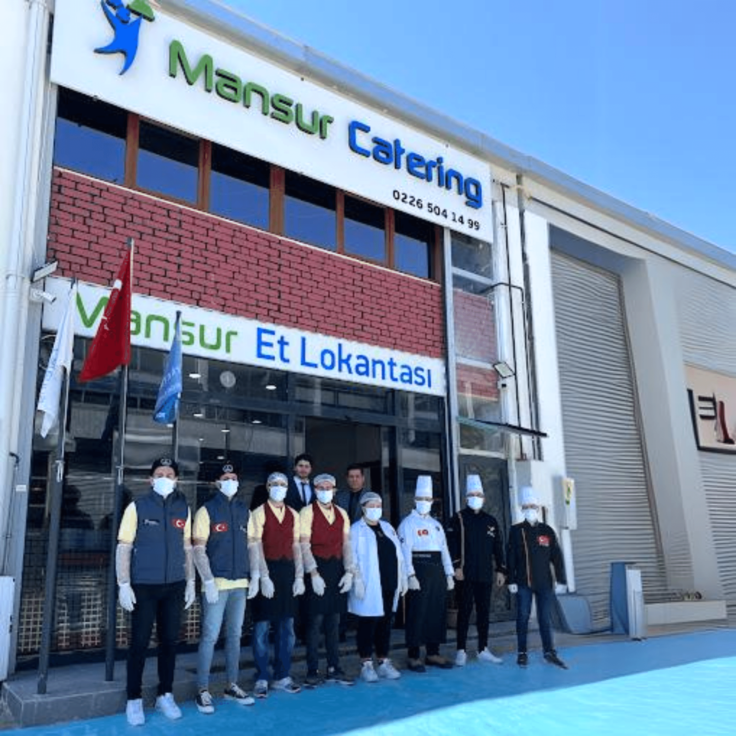 Mansur%20Catering%20kurumsal%20yemek%20hizmetleri