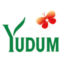 Mansur Catering kurumsal yemek hizmetleri