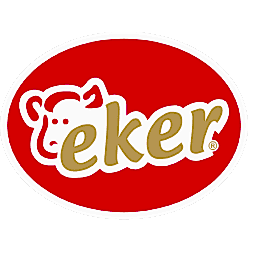 Mansur Catering kurumsal yemek hizmetleri