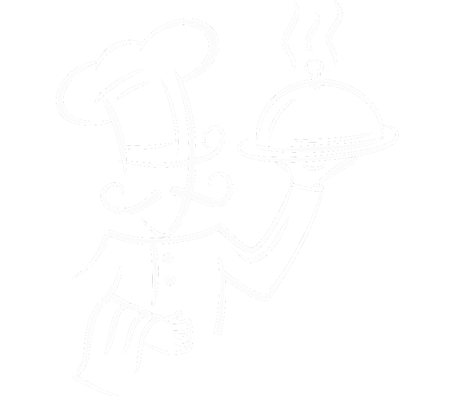 Mansur%20Catering%20kurumsal%20yemek%20hizmetleri