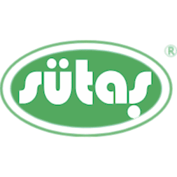 Mansur Catering kurumsal yemek hizmetleri