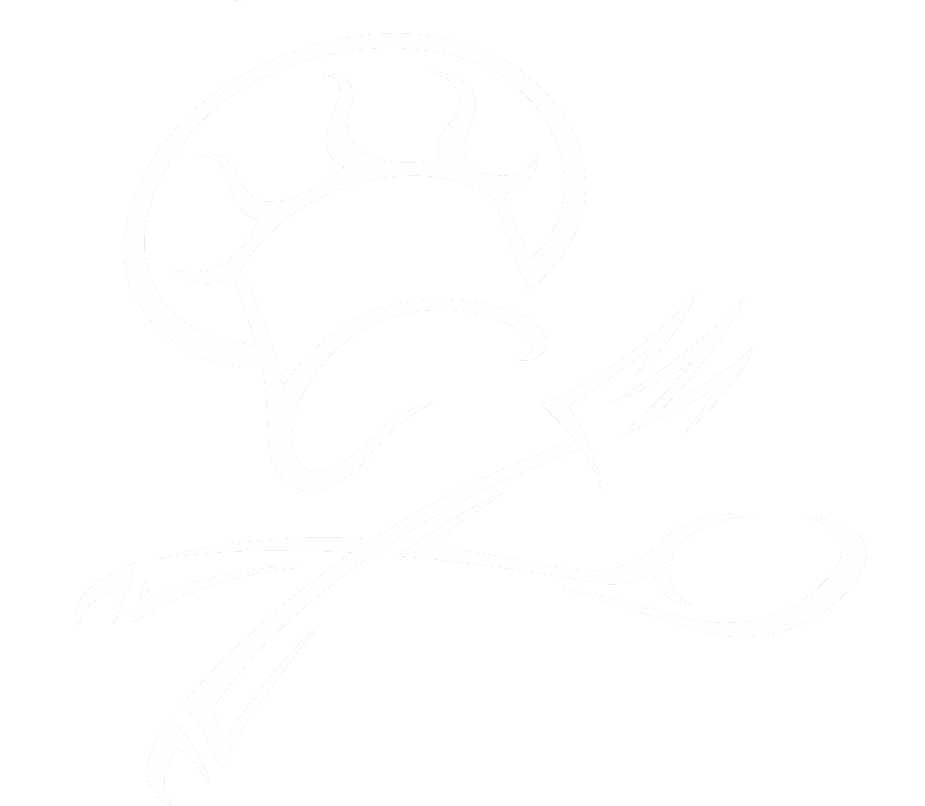 Mansur%20Catering%20kurumsal%20yemek%20hizmetleri