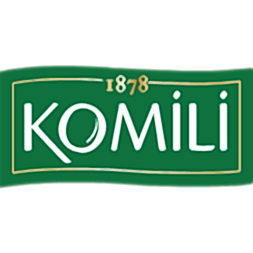 Mansur Catering kurumsal yemek hizmetleri