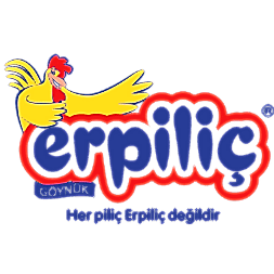 Mansur Catering kurumsal yemek hizmetleri