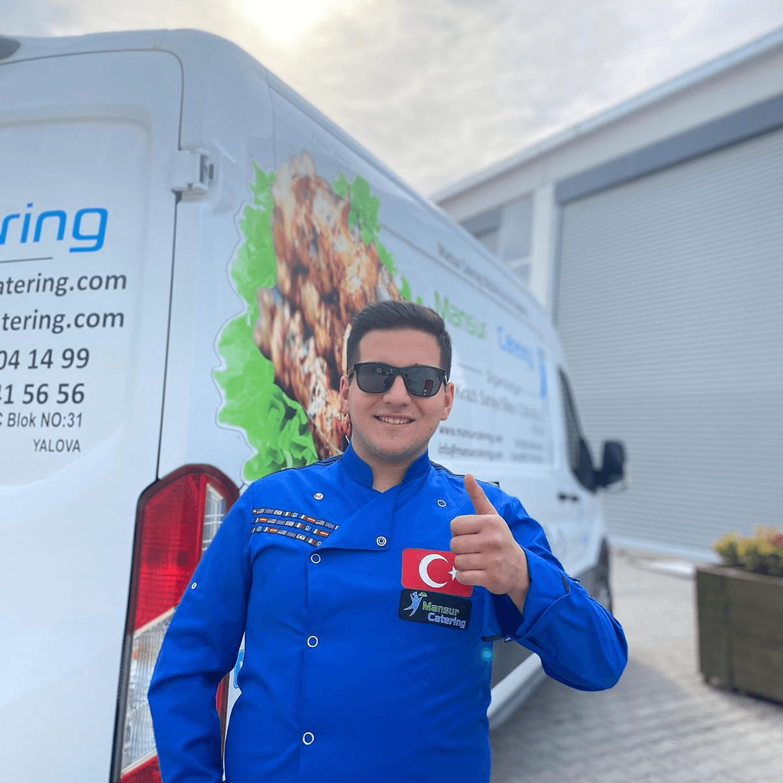 Mansur%20Catering%20kurumsal%20yemek%20hizmetleri