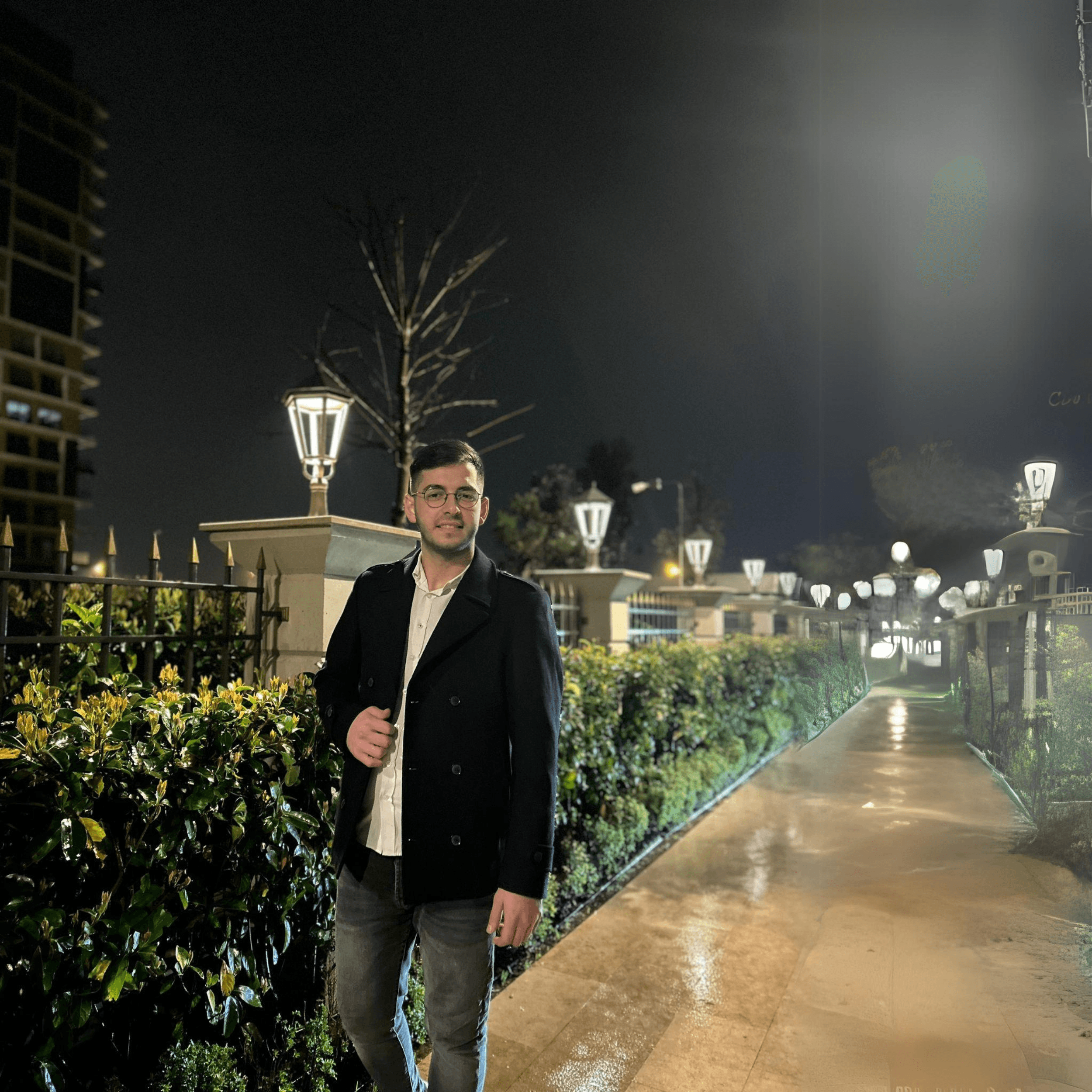 Mansur%20Catering%20kurumsal%20yemek%20hizmetleri