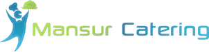 Mansur Catering kurumsal yemek hizmetleri