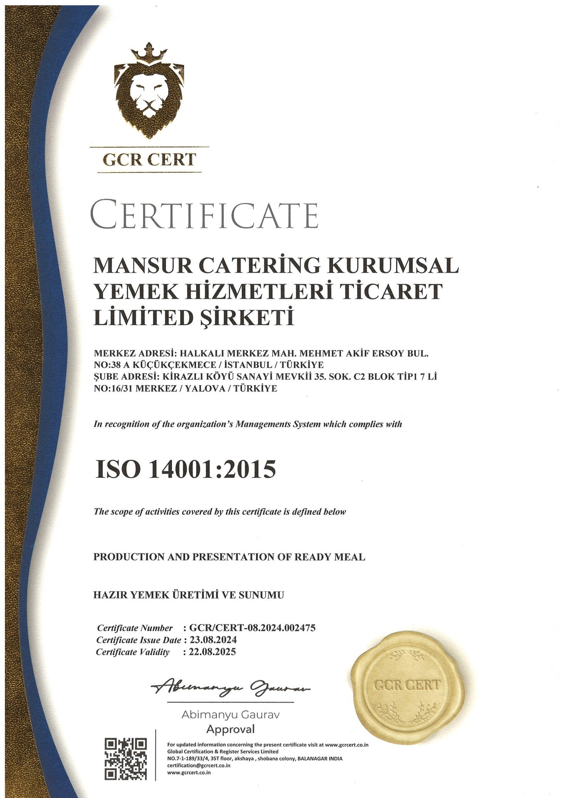 Mansur%20Catering%20kurumsal%20yemek%20hizmetleri