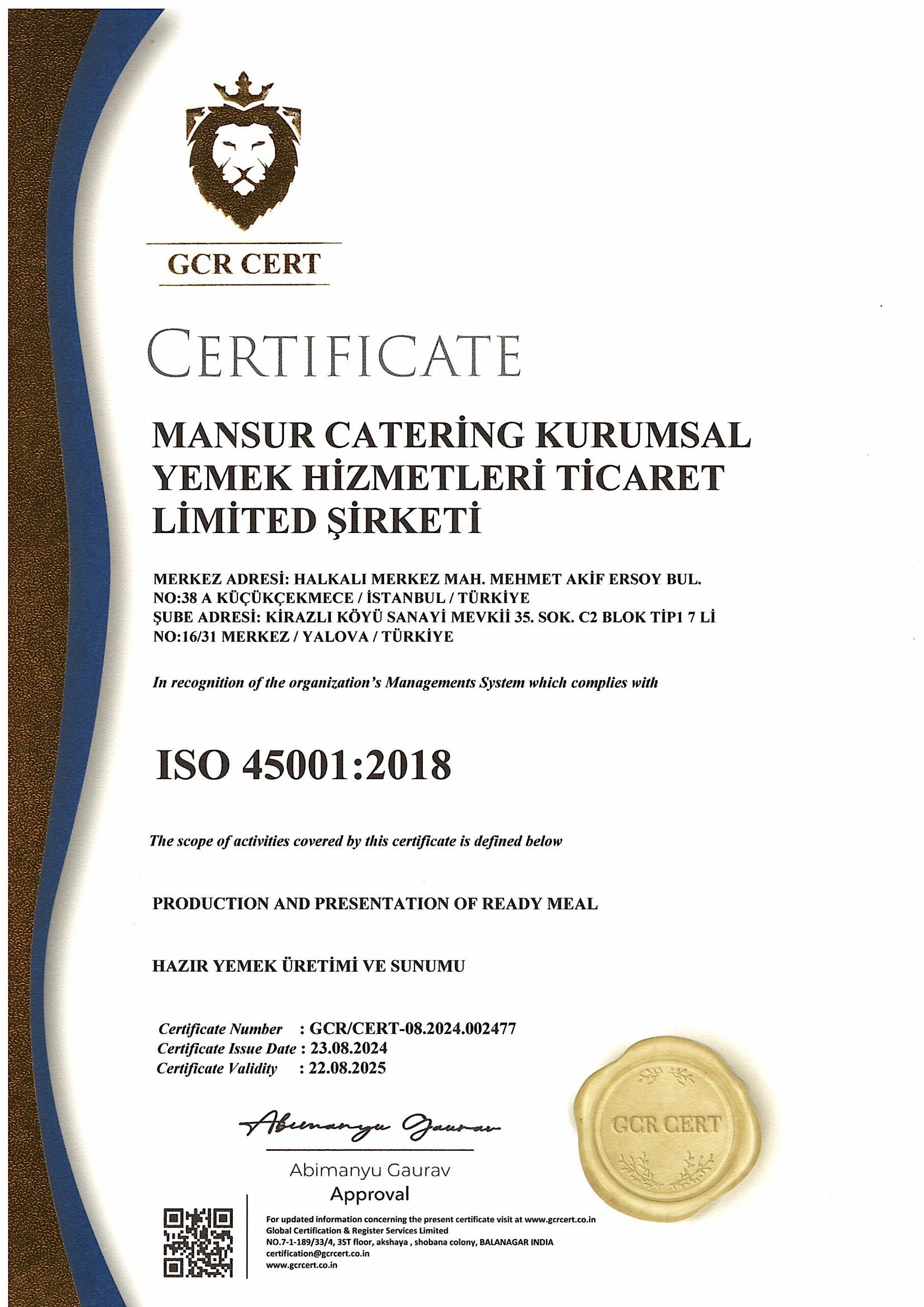 Mansur%20Catering%20kurumsal%20yemek%20hizmetleri