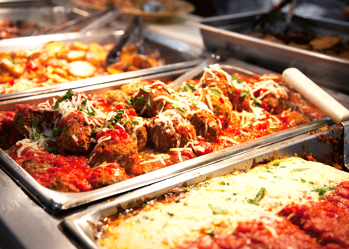 Mansur%20Catering%20kurumsal%20yemek%20hizmetleri