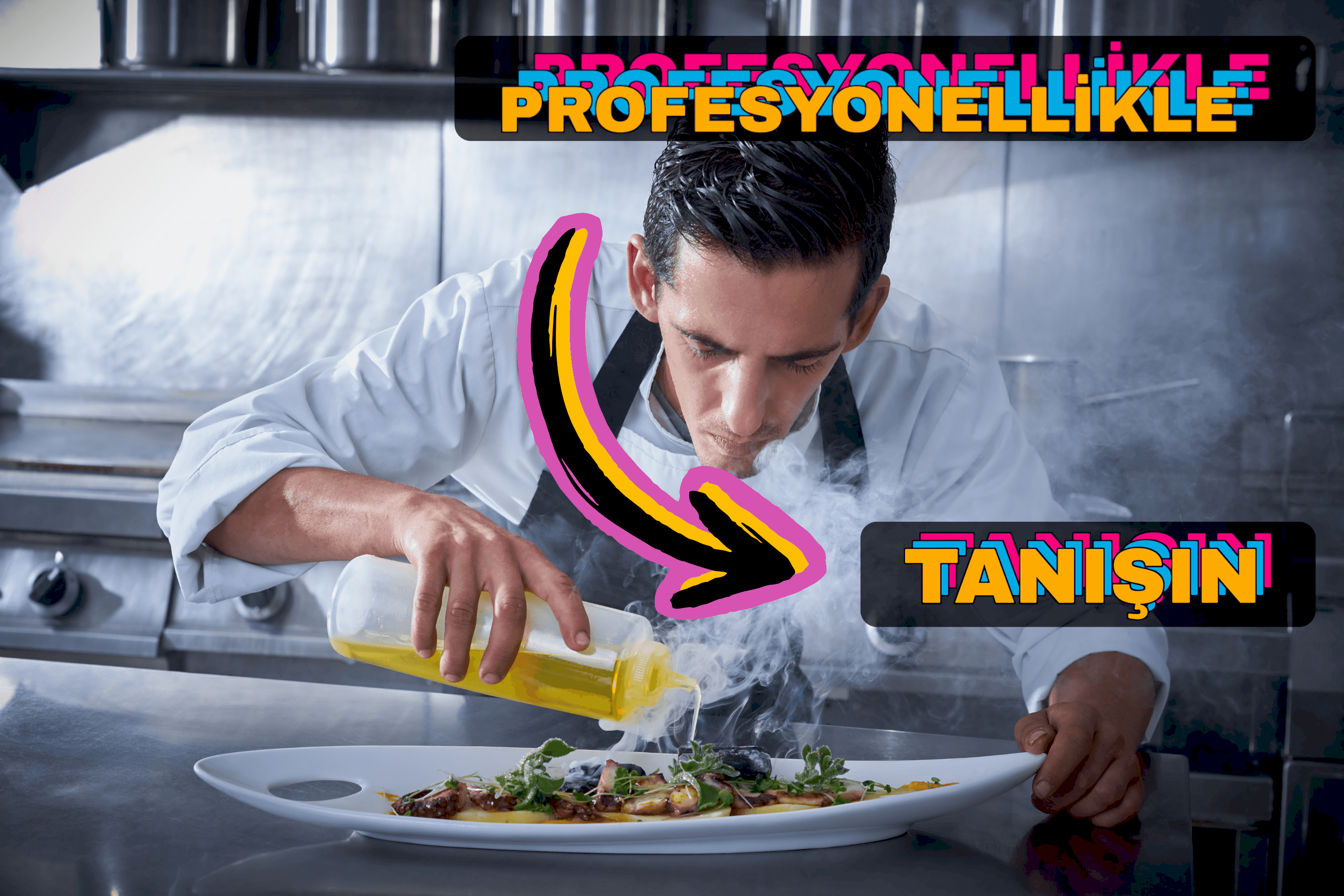 Mansur%20Catering%20kurumsal%20yemek%20hizmetleri