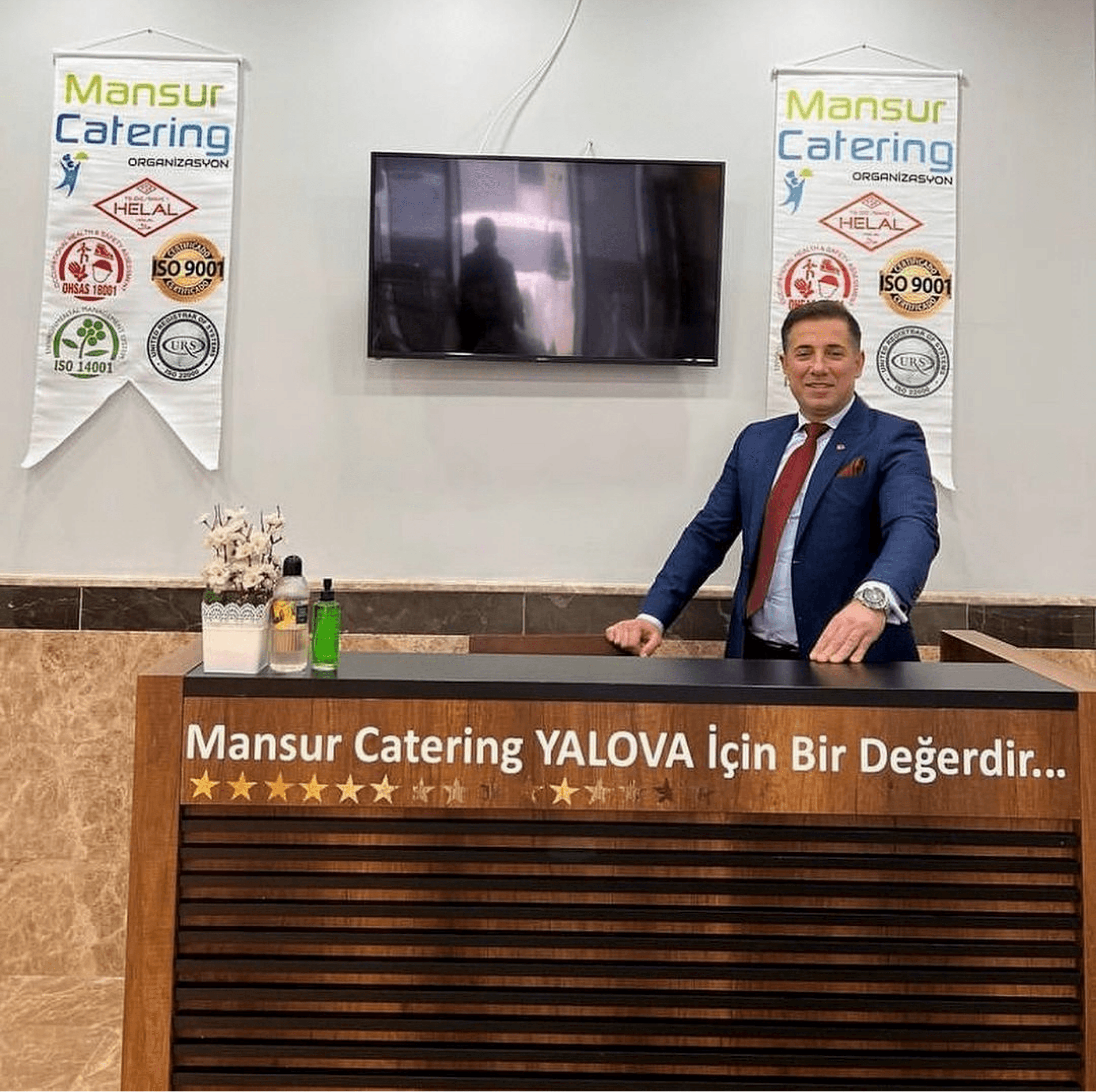 Mansur%20Catering%20kurumsal%20yemek%20hizmetleri