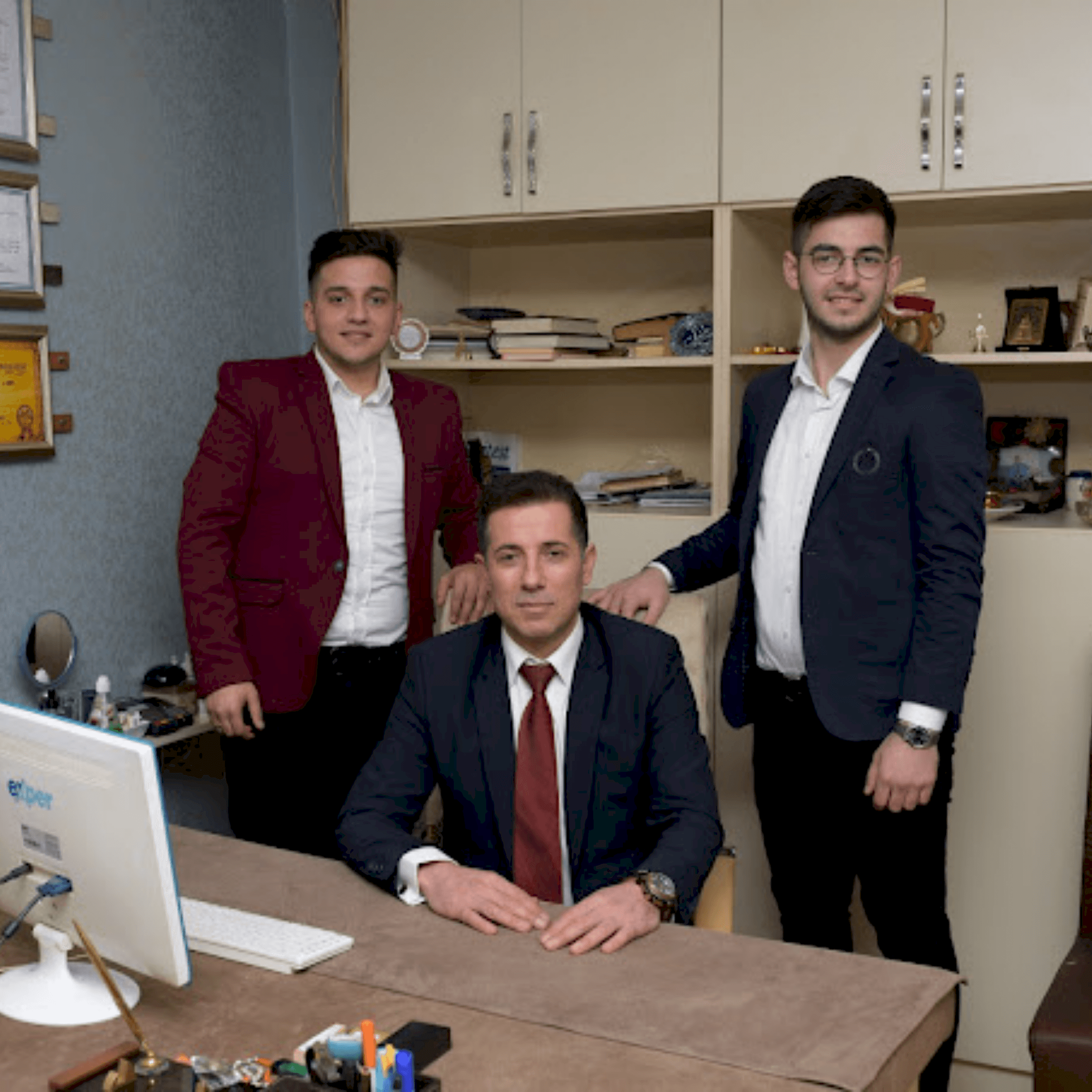 Mansur%20Catering%20kurumsal%20yemek%20hizmetleri