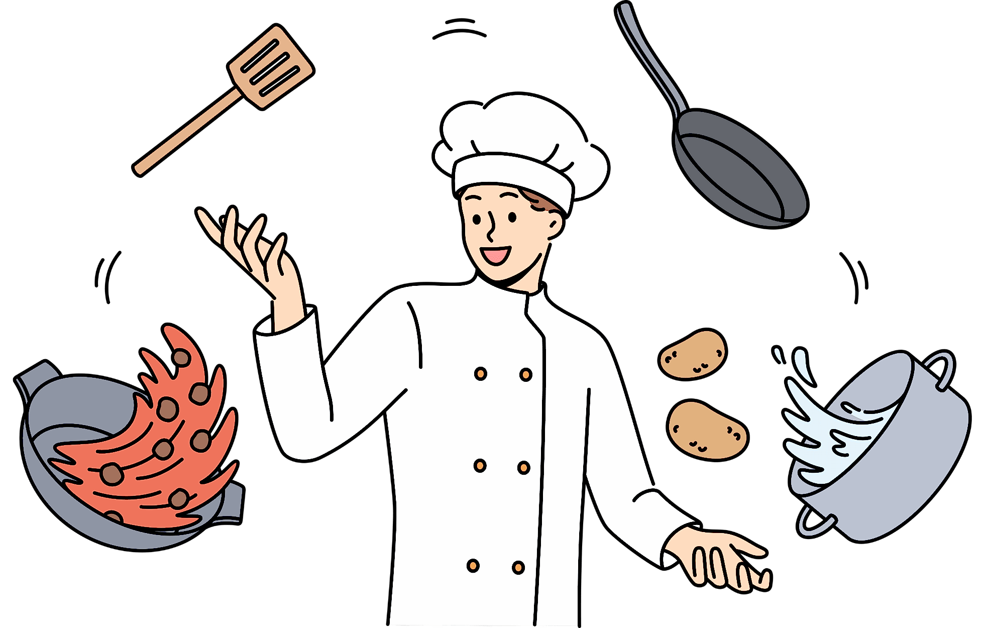 Mansur%20Catering%20kurumsal%20yemek%20hizmetleri