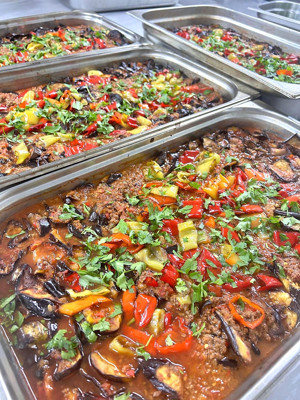 Mansur%20Catering%20kurumsal%20yemek%20hizmetleri