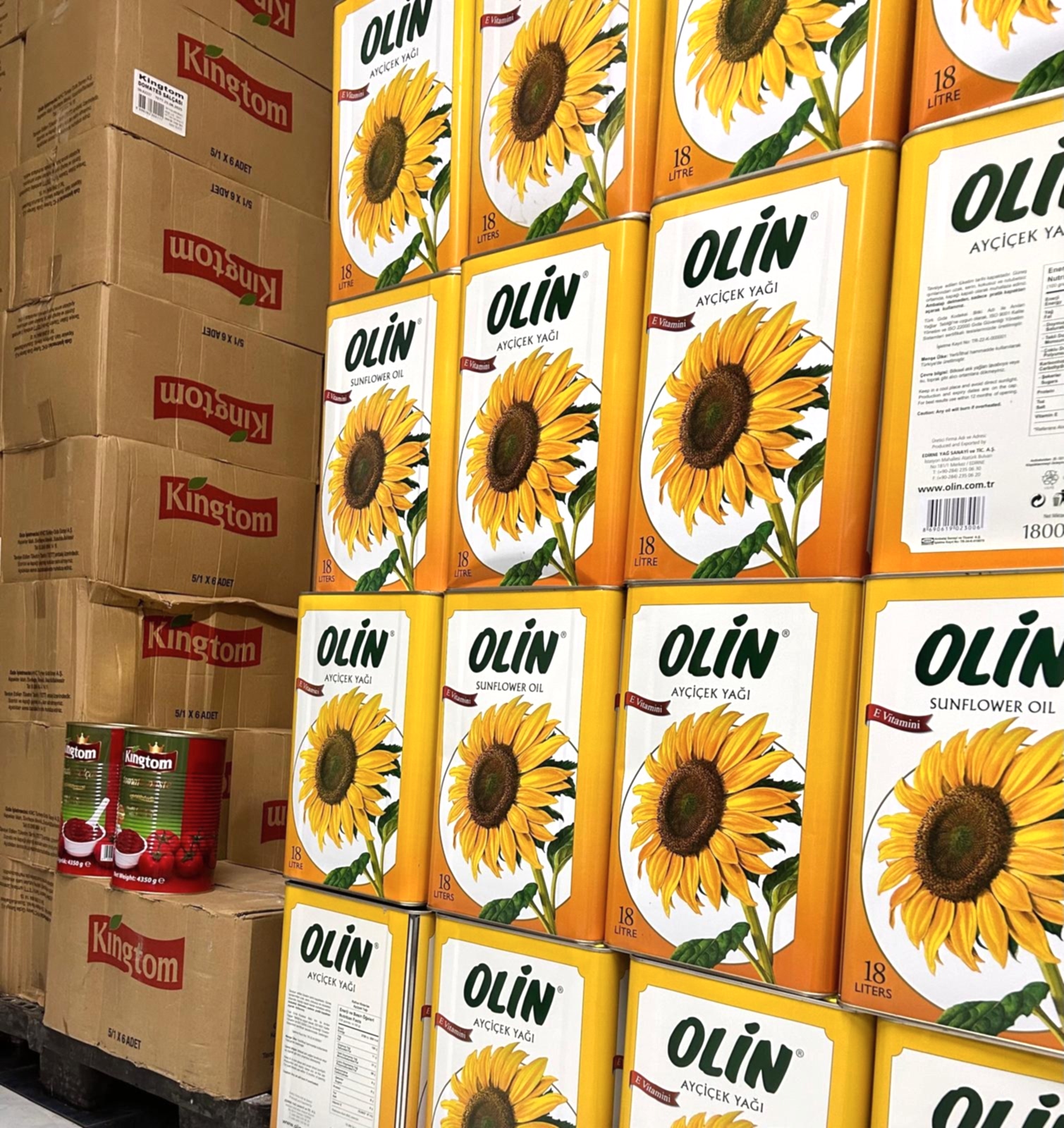 Mansur%20Catering%20kurumsal%20yemek%20hizmetleri