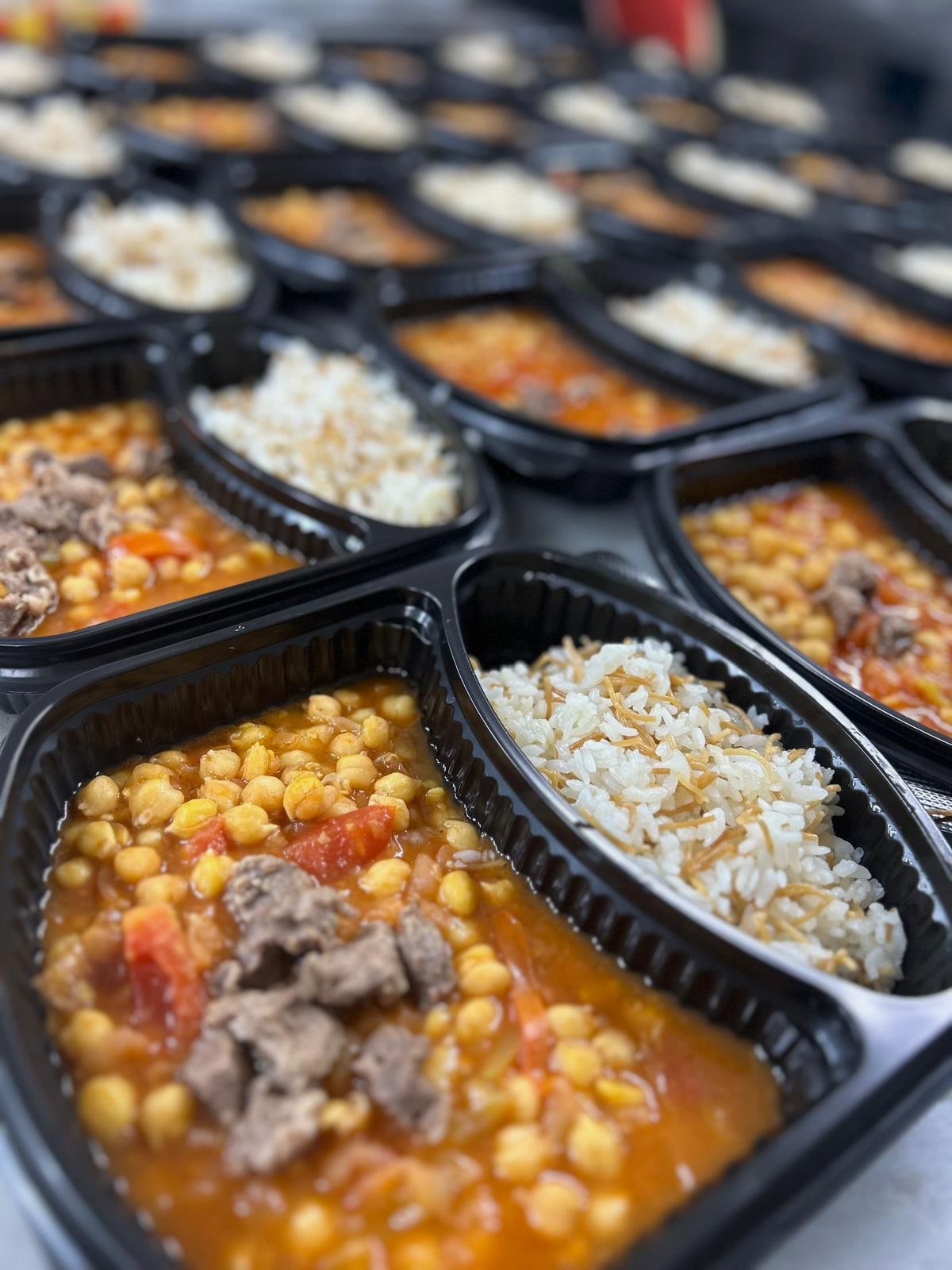 Mansur%20Catering%20kurumsal%20yemek%20hizmetleri