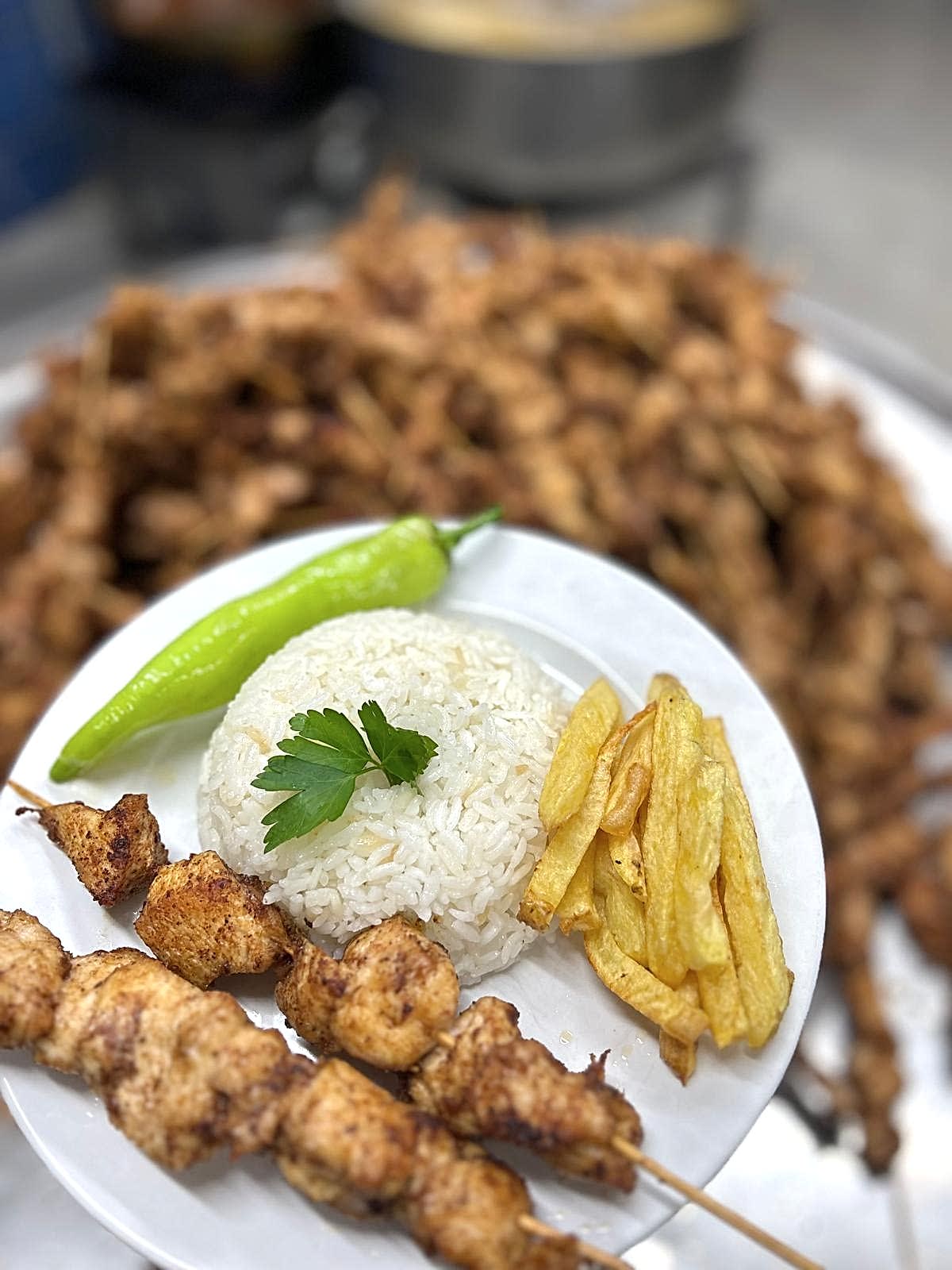 Mansur%20Catering%20kurumsal%20yemek%20hizmetleri