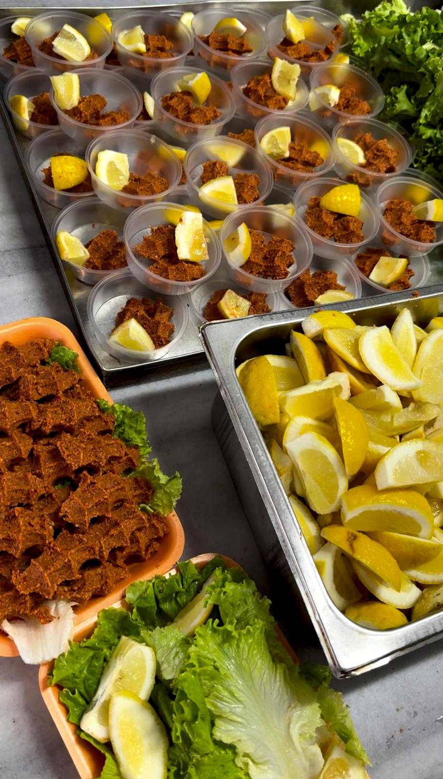 Mansur%20Catering%20kurumsal%20yemek%20hizmetleri