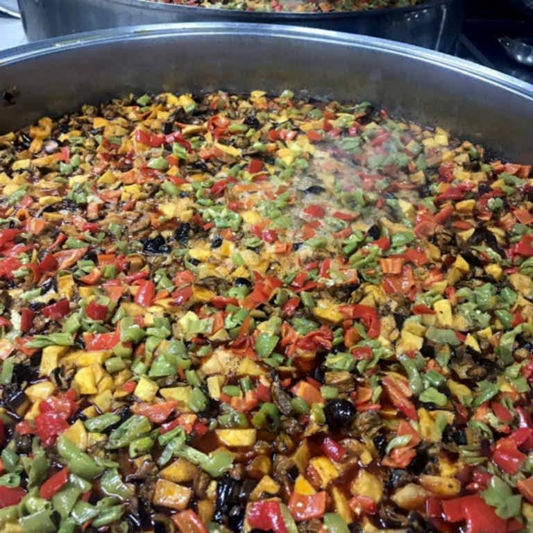 Mansur%20Catering%20kurumsal%20yemek%20hizmetleri