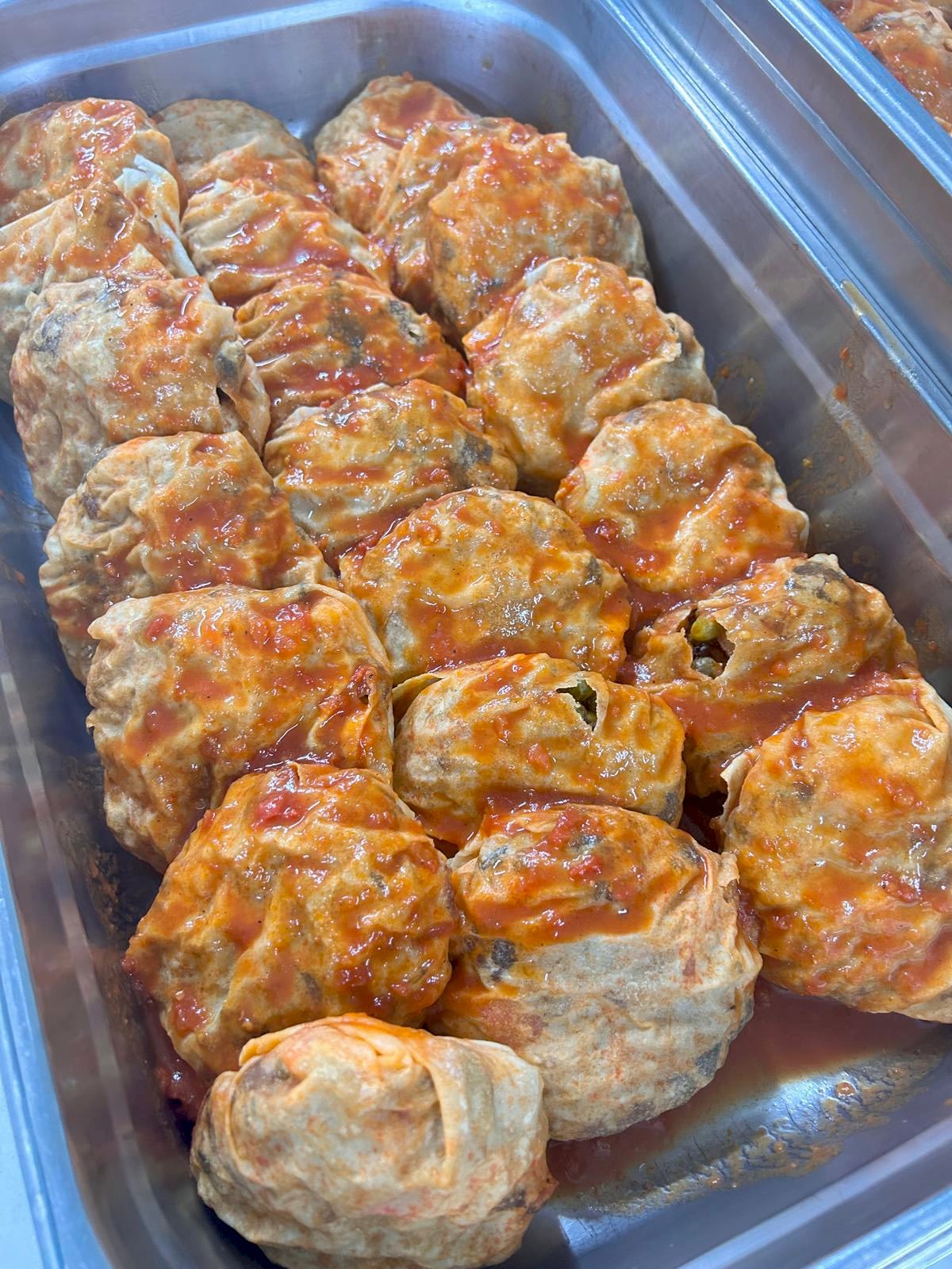 Mansur%20Catering%20kurumsal%20yemek%20hizmetleri