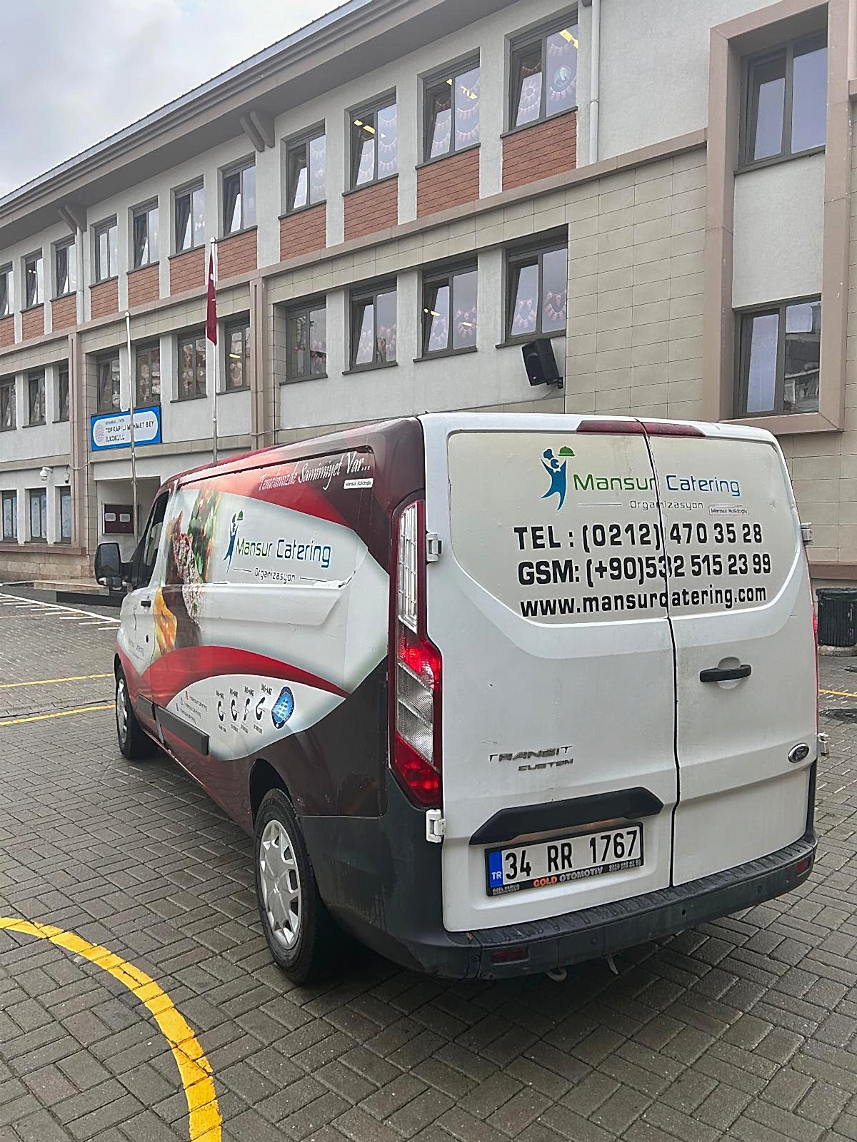 Mansur%20Catering%20kurumsal%20yemek%20hizmetleri