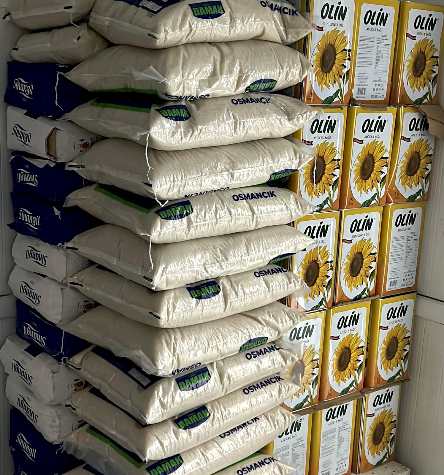 Mansur%20Catering%20kurumsal%20yemek%20hizmetleri