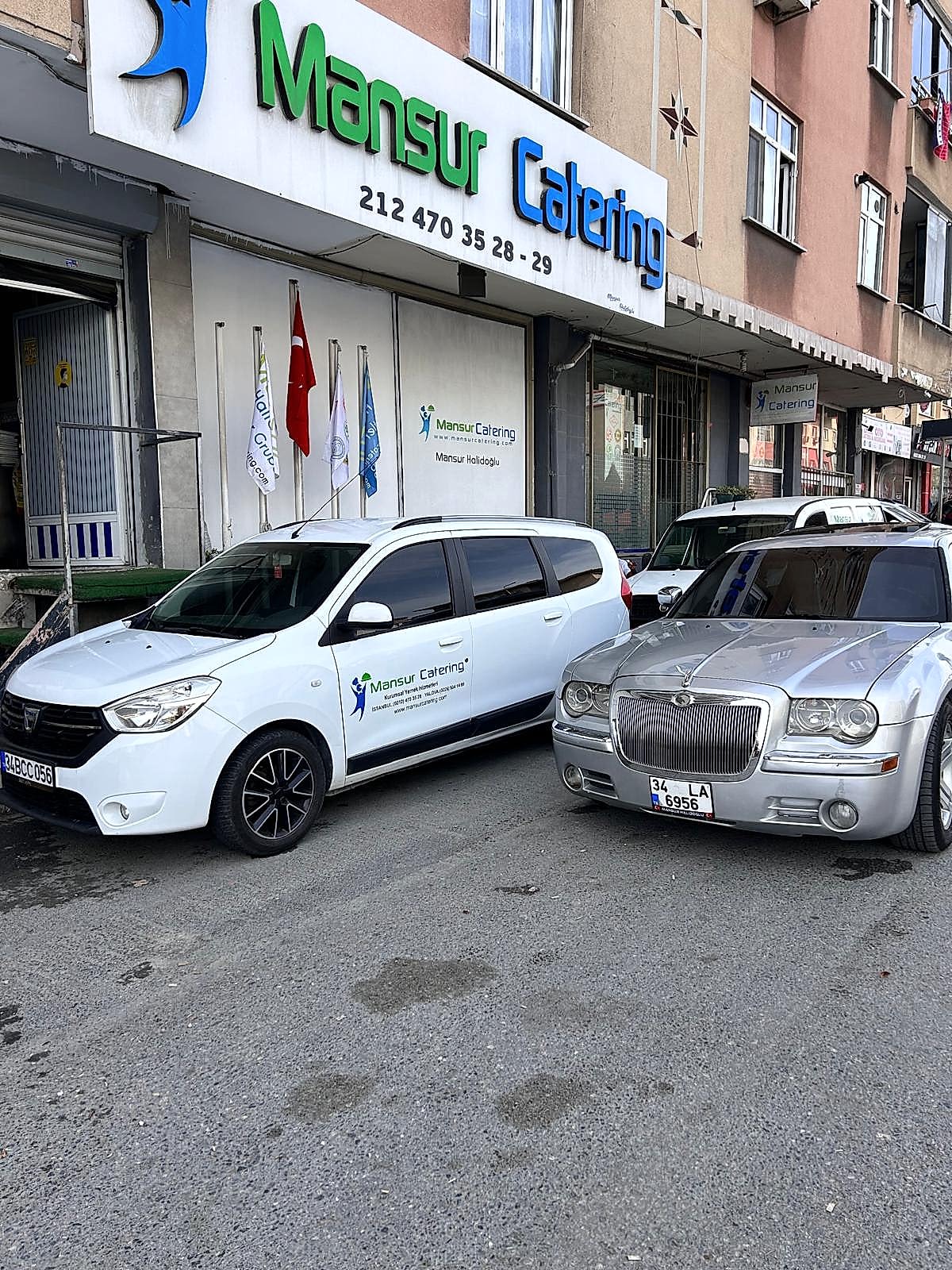 Mansur%20Catering%20kurumsal%20yemek%20hizmetleri