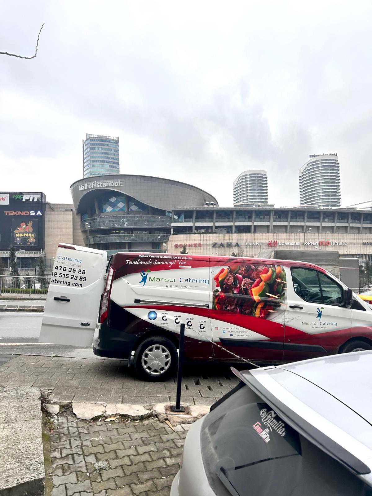 Mansur%20Catering%20kurumsal%20yemek%20hizmetleri