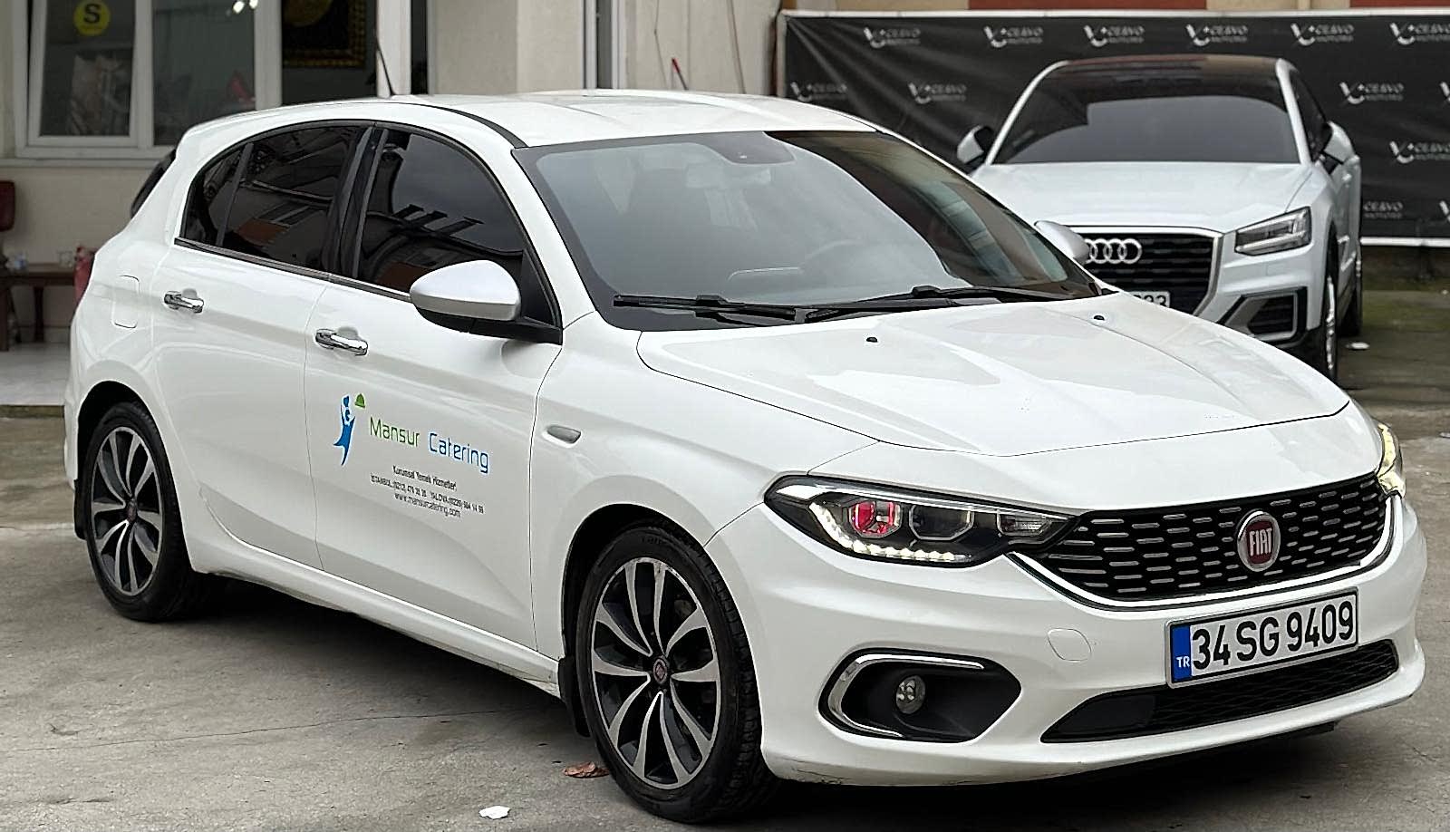 Mansur%20Catering%20kurumsal%20yemek%20hizmetleri