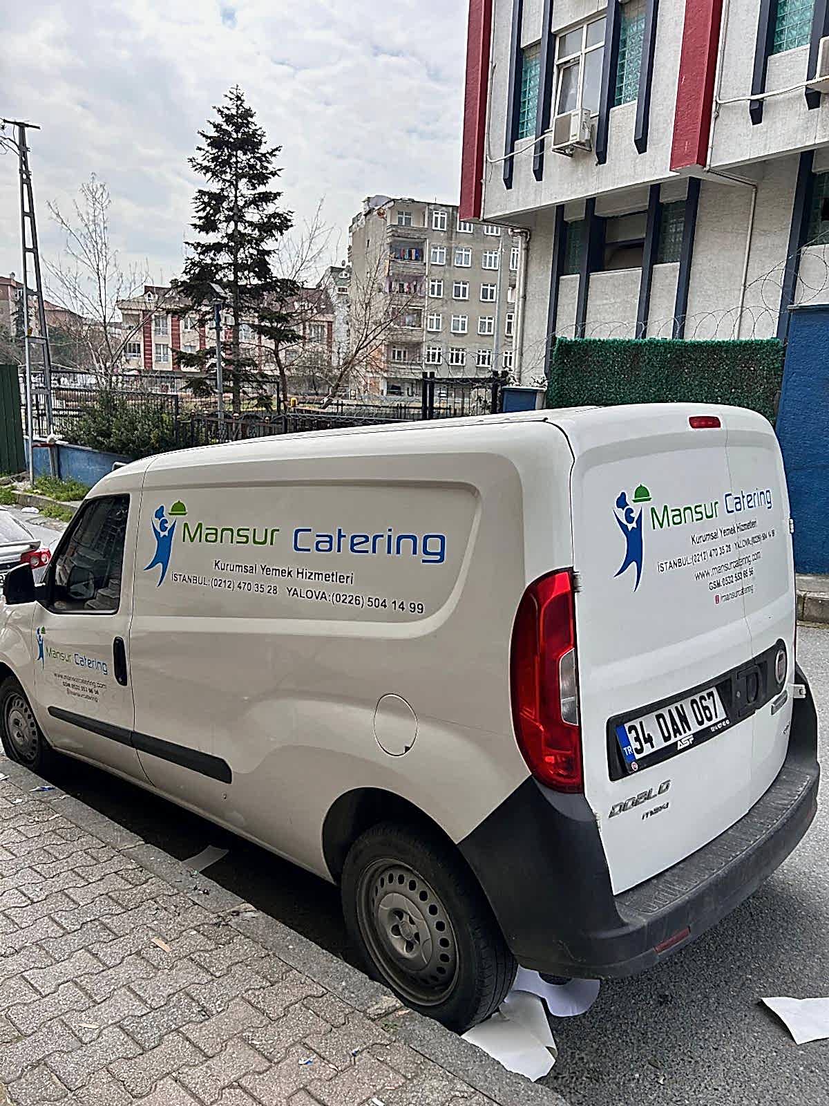 Mansur%20Catering%20kurumsal%20yemek%20hizmetleri