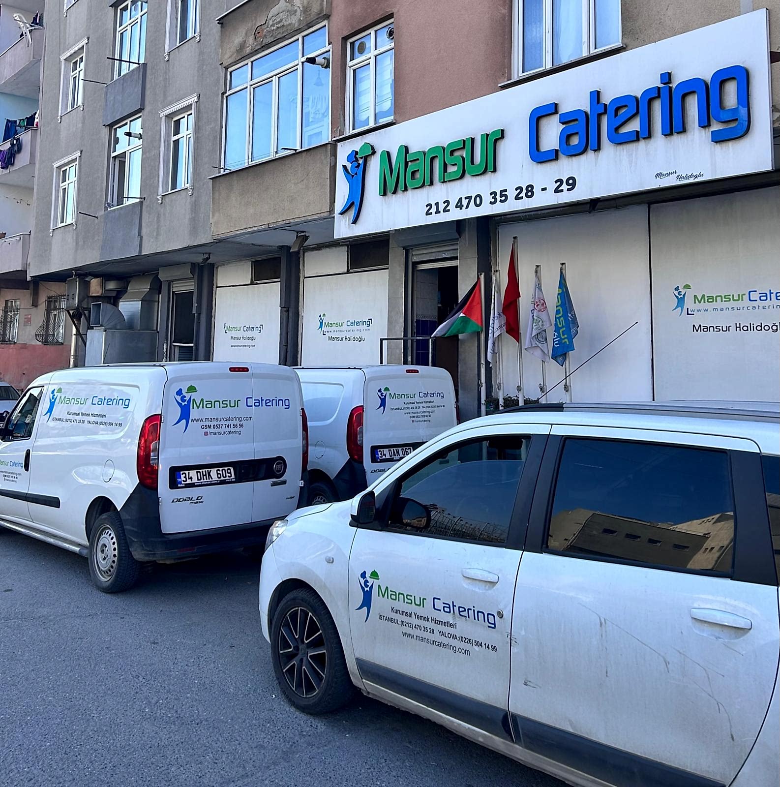 Mansur%20Catering%20kurumsal%20yemek%20hizmetleri