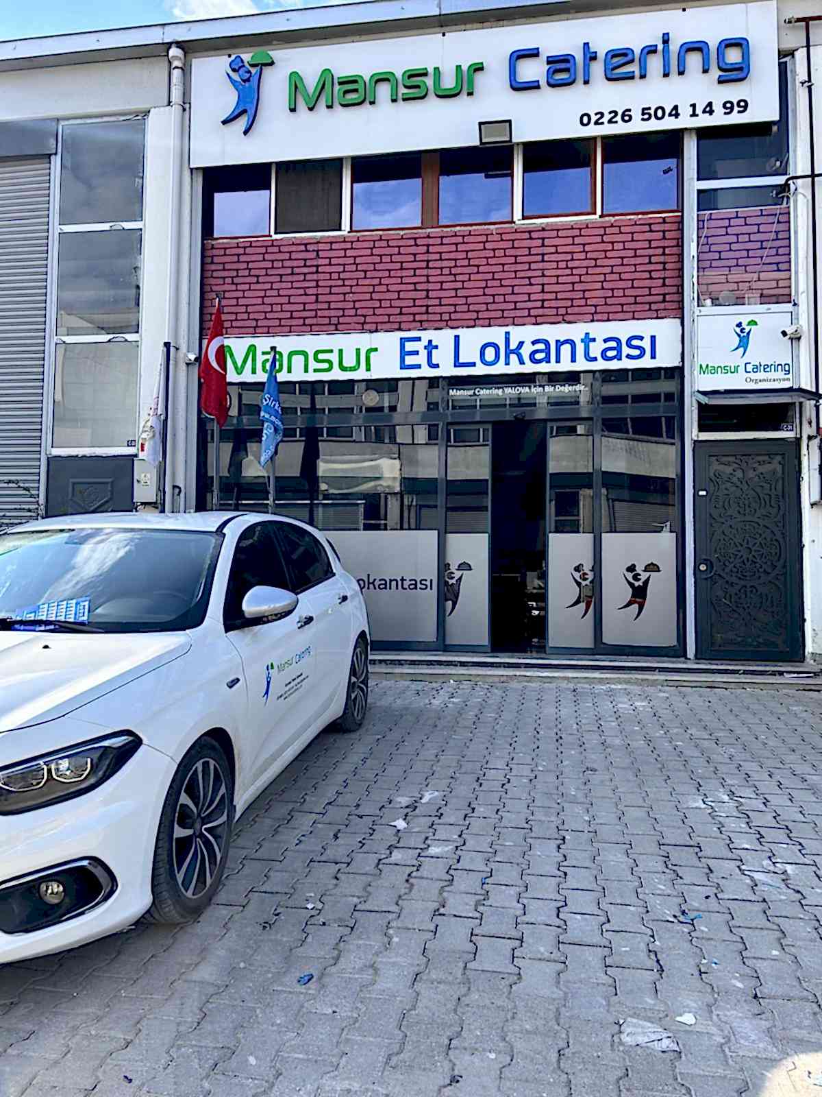 Mansur%20Catering%20kurumsal%20yemek%20hizmetleri